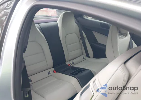 2014 Mercedes-Benz C 350 Sport 4Matic from USA, damaged, VIN WDDGJ8JB0EG162225